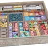 Arkwright Anniversary Full Color Insert