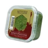 Army Painter Basing Field Grass