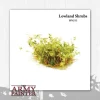 Army Painter Lowland Shrubs