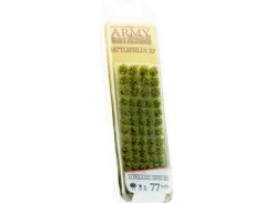 Army Painter Lowland Shrubs