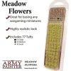 Army Painter Meadow Flowers Tuft