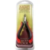 Army Painter Precision Side Cutter