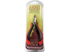 Army Painter Precision Side Cutter