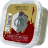 Army Painter Razor Wire - 4 meter