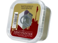 Army Painter Razor Wire - 4 meter