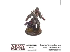 Army Painter Scorched Tuft