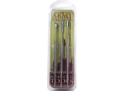 Army Painter Sculpting Tools