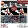Army Painter Speedpaint Complete Set 2.0
