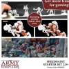 Army Painter Speedpaint Starter Set 2.0