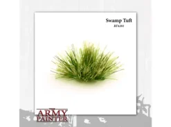 Army Painter Swamp Tuft