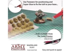 Army Painter Wasteland Tuft