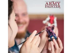Army Painter Wet Palette