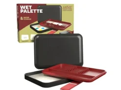 Army Painter Wet Palette