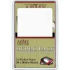 Army Painter Wet Palette Refill