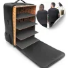 Army Transport Backpack - Large