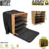 Army Transport Bag - Medium