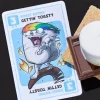 Arschmallows Kortspill