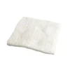Art Clay Fibermatte