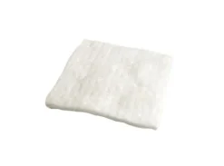 Art Clay Fibermatte