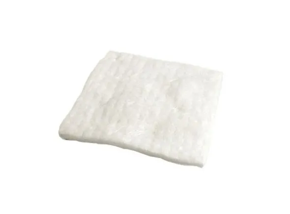 Art Clay Fibermatte