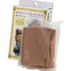 Art Clay Kerneler Mokunensan 300g