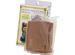 Art Clay Kerneler Mokunensan 300g