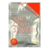 Art Clay Silver Clay 20g
