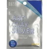 Art Clay Silver Clay 10g