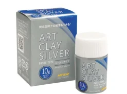 Art Clay Silver Paste 10g