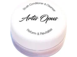 Artis Opus Brush Soap & Conditioner 3ml