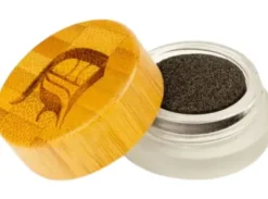 Artis Opus Dampening Pad