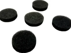 Artis Opus Dampening Pad Insert Pack