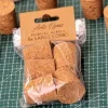 Artis Opus Large (Goose) Corks x5