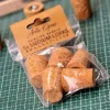 Artis Opus Medium (Duck) Magnet Corks x5