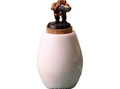 Artis Opus Painting Handle Large (Goose)