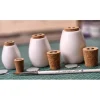 Artis Opus Painting Handle Small (Hen)