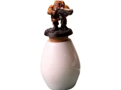 Artis Opus Painting Handle Small (Hen)