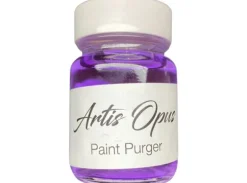 Artis Opus Paint Purger 30ml