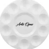 Artis Opus Palette
