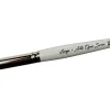 Artis Opus Series D Drybrush L+