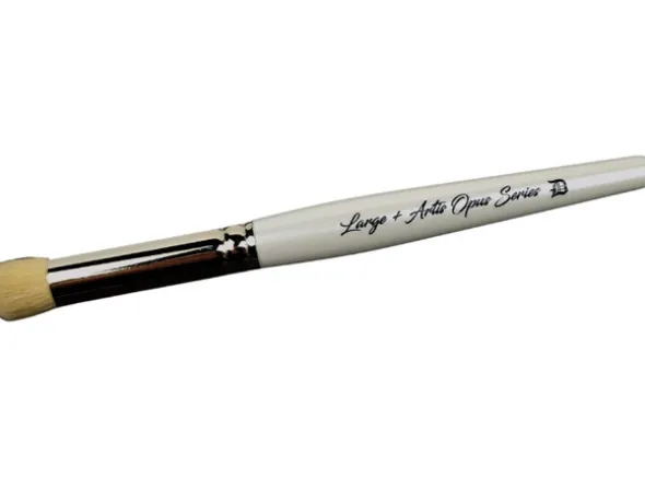 Artis Opus Series D Drybrush L+