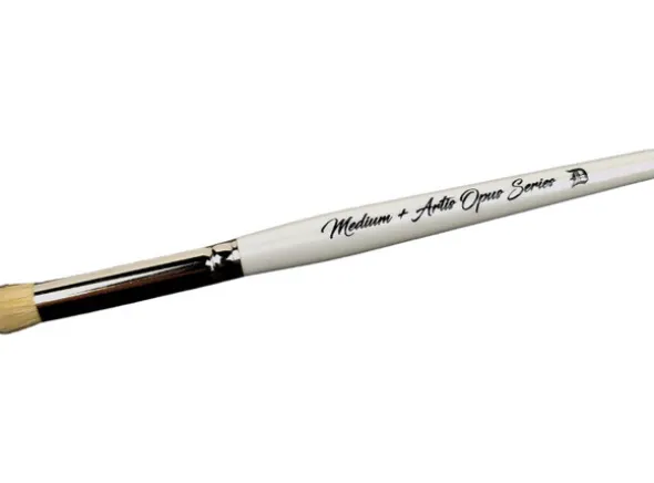 Artis Opus Series D Drybrush M+