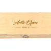 Artis Opus Series D Drybrush Set