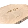 Artis Opus Series D Drybrush Set FULL