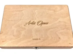 Artis Opus Series D Drybrush Set FULL
