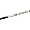 Artis Opus Series D Drybrush S+