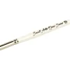 Artis Opus Series D Drybrush S