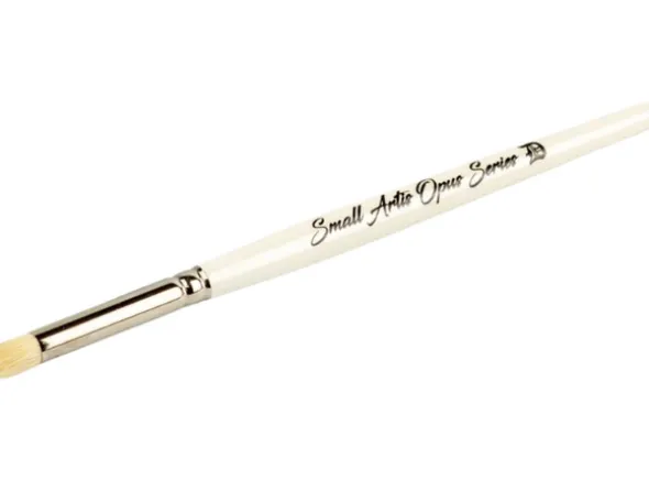 Artis Opus Series D Drybrush S