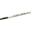 Artis Opus Series D Drybrush XS+