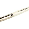 Artis Opus Series D Drybrush XL